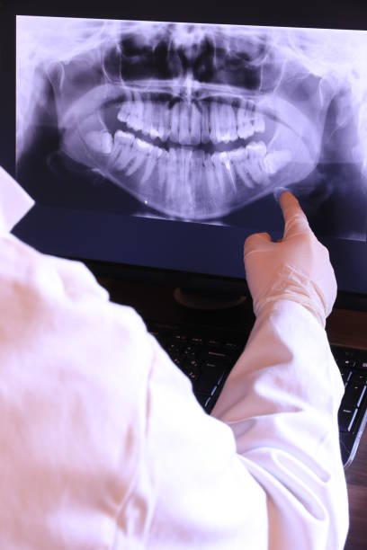 Best Pediatric Emergency Dentist in Roanoke, TX