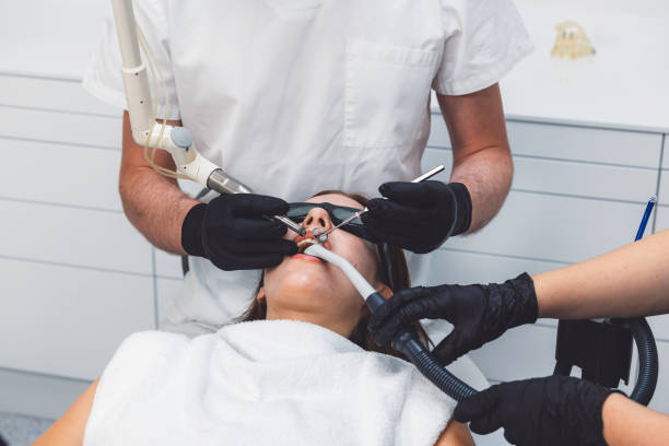 Best 24-Hour Emergency Dentist in Roanoke, TX